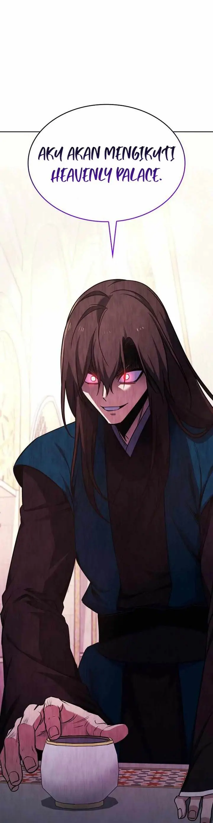 image-komik-i-reincarnated-as-the-crazed-heir-chapter-111-0/62
