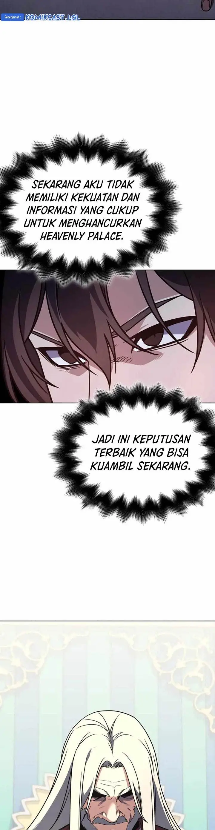 image-komik-i-reincarnated-as-the-crazed-heir-chapter-111-1/62