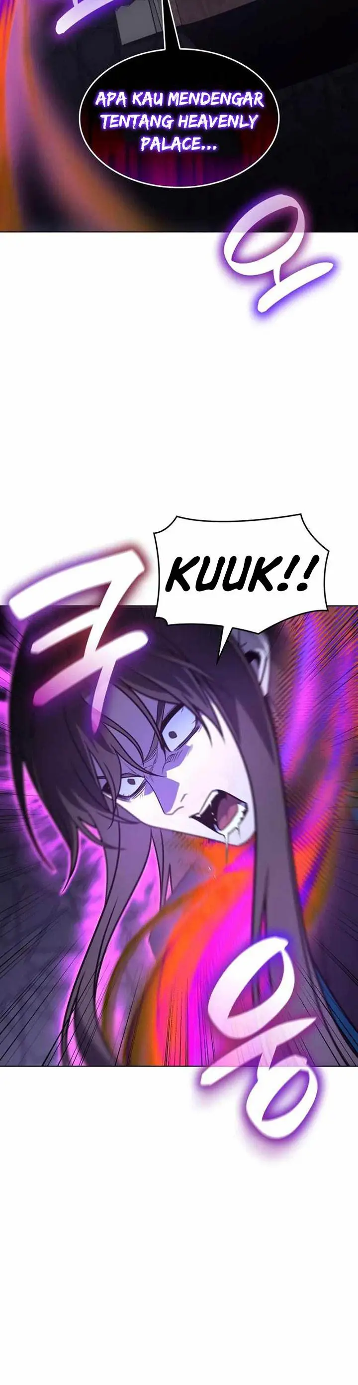 image-komik-i-reincarnated-as-the-crazed-heir-chapter-111-3/62