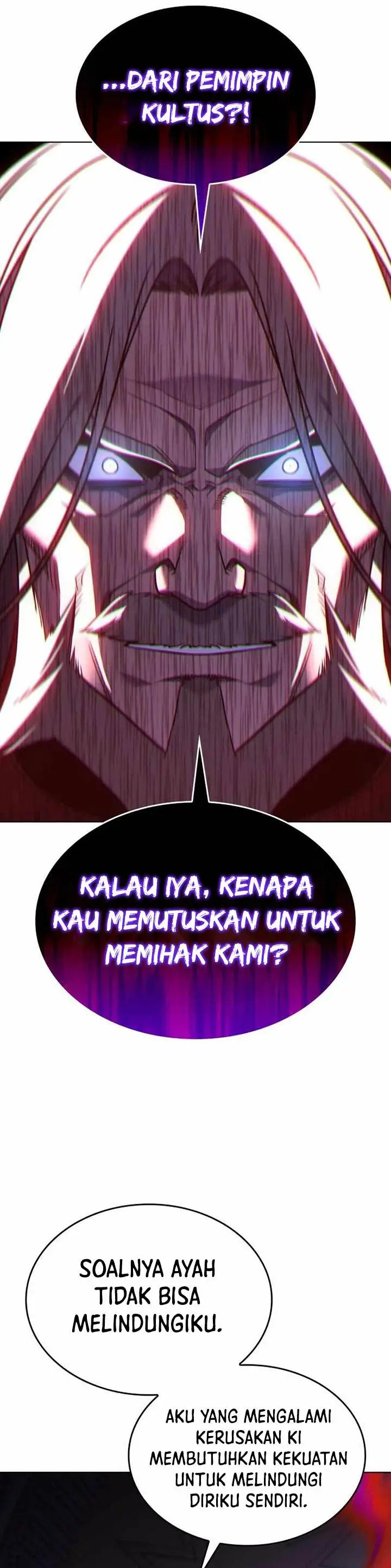 image-komik-i-reincarnated-as-the-crazed-heir-chapter-111-4/62