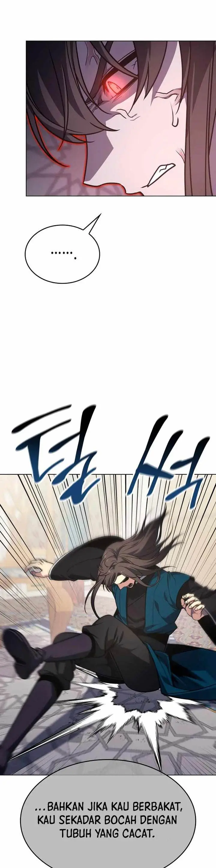 image-komik-i-reincarnated-as-the-crazed-heir-chapter-111-6/62