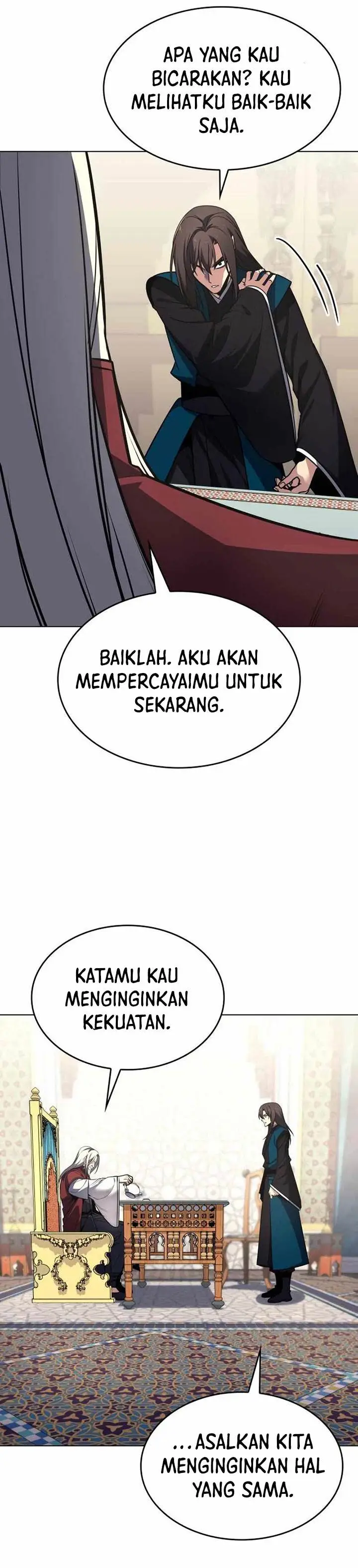 image-komik-i-reincarnated-as-the-crazed-heir-chapter-111-8/62