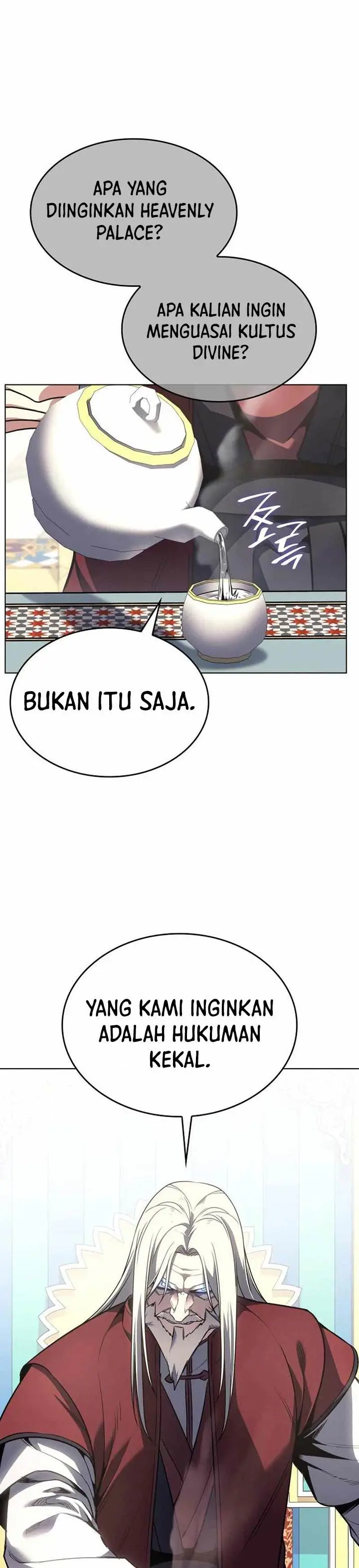 image-komik-i-reincarnated-as-the-crazed-heir-chapter-111-9/62