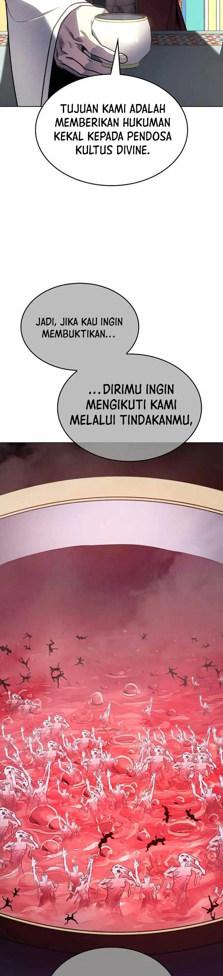 image-komik-i-reincarnated-as-the-crazed-heir-chapter-111-10/62