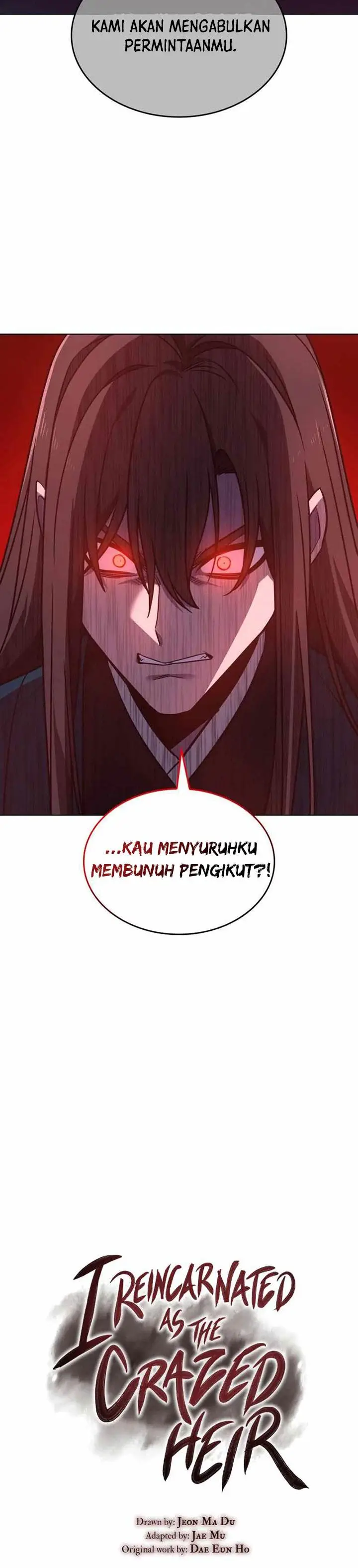 image-komik-i-reincarnated-as-the-crazed-heir-chapter-111-11/62