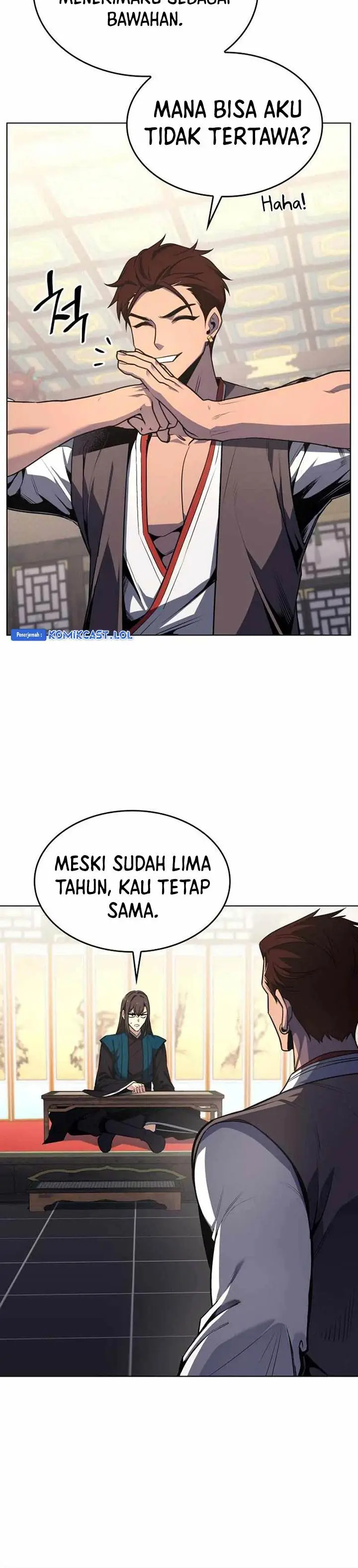 image-komik-i-reincarnated-as-the-crazed-heir-chapter-111-13/62
