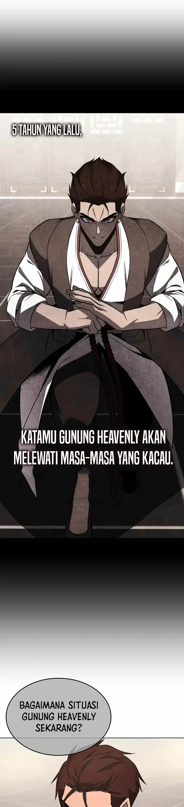 image-komik-i-reincarnated-as-the-crazed-heir-chapter-111-14/62