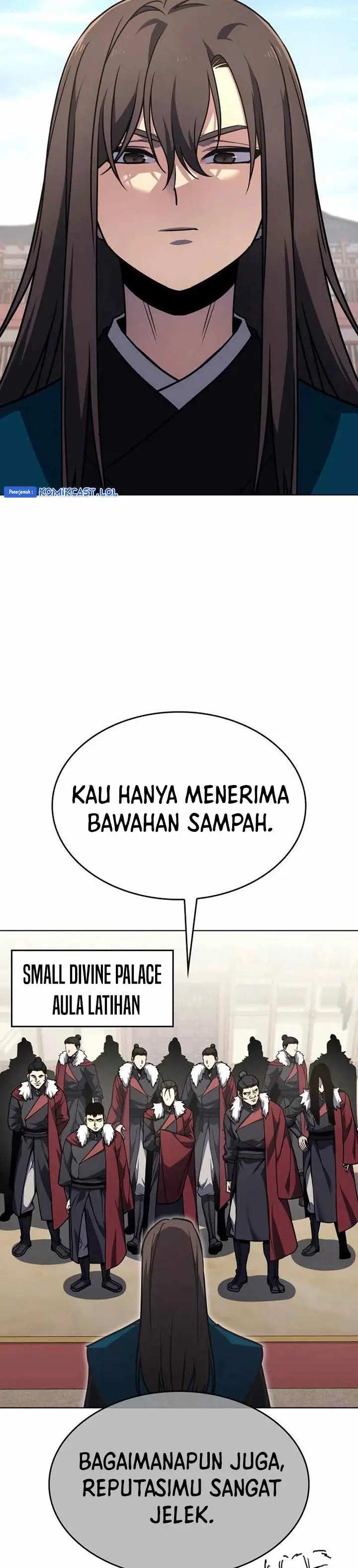 image-komik-i-reincarnated-as-the-crazed-heir-chapter-111-17/62
