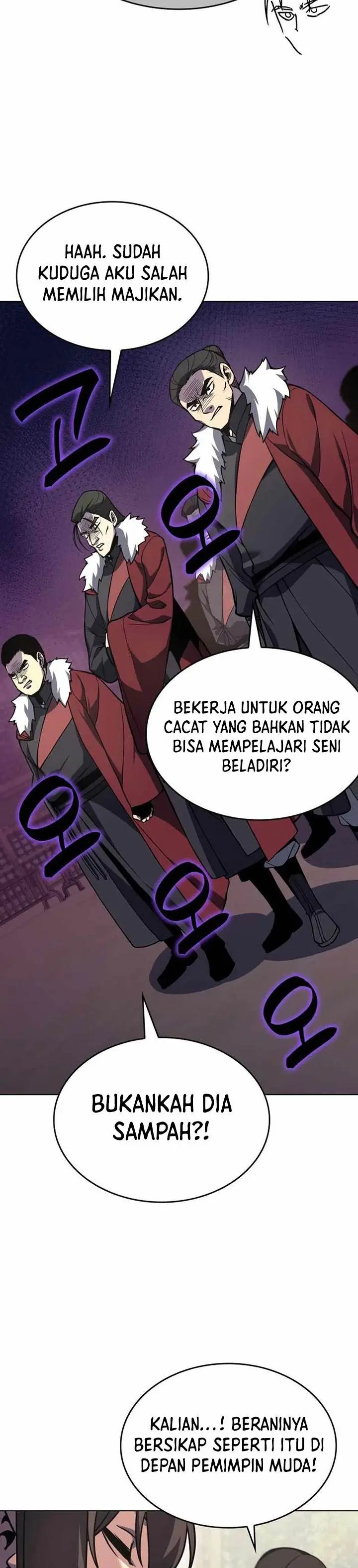 image-komik-i-reincarnated-as-the-crazed-heir-chapter-111-18/62