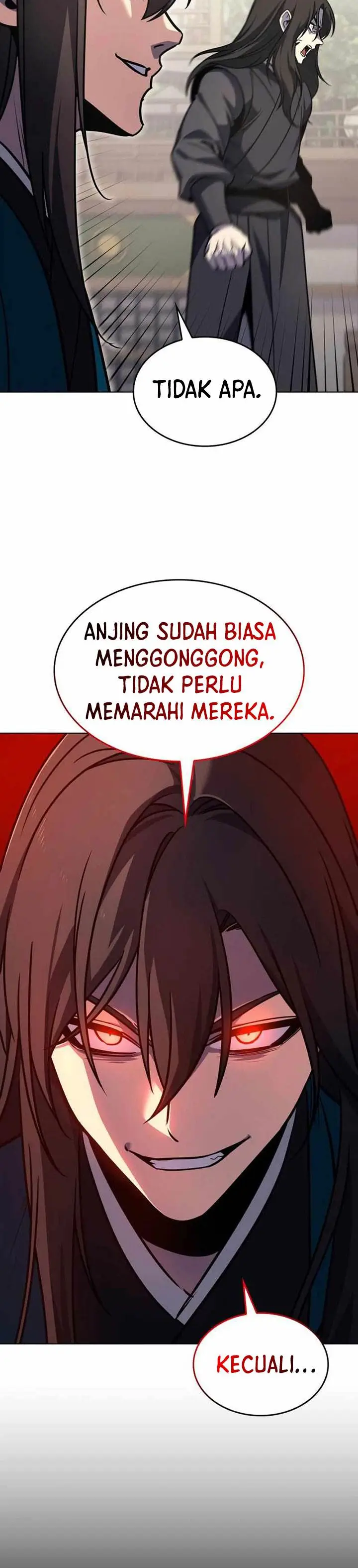 image-komik-i-reincarnated-as-the-crazed-heir-chapter-111-19/62
