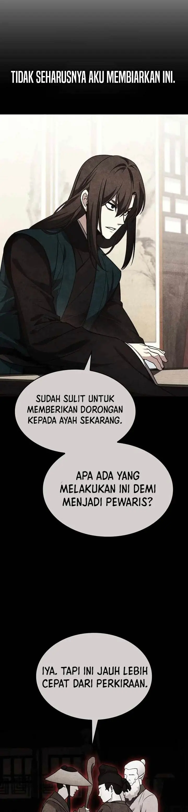 image-komik-i-reincarnated-as-the-crazed-heir-chapter-111-20/62