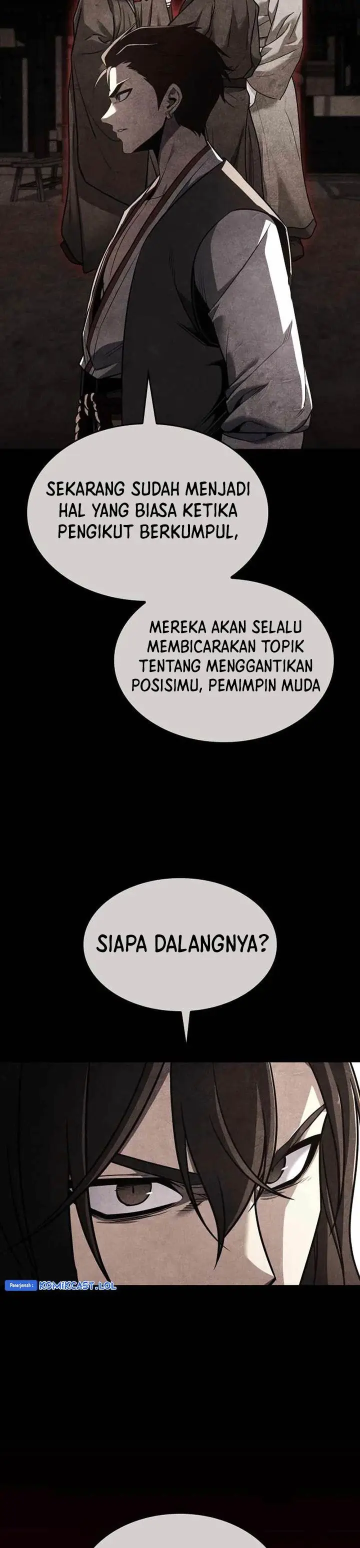 image-komik-i-reincarnated-as-the-crazed-heir-chapter-111-21/62
