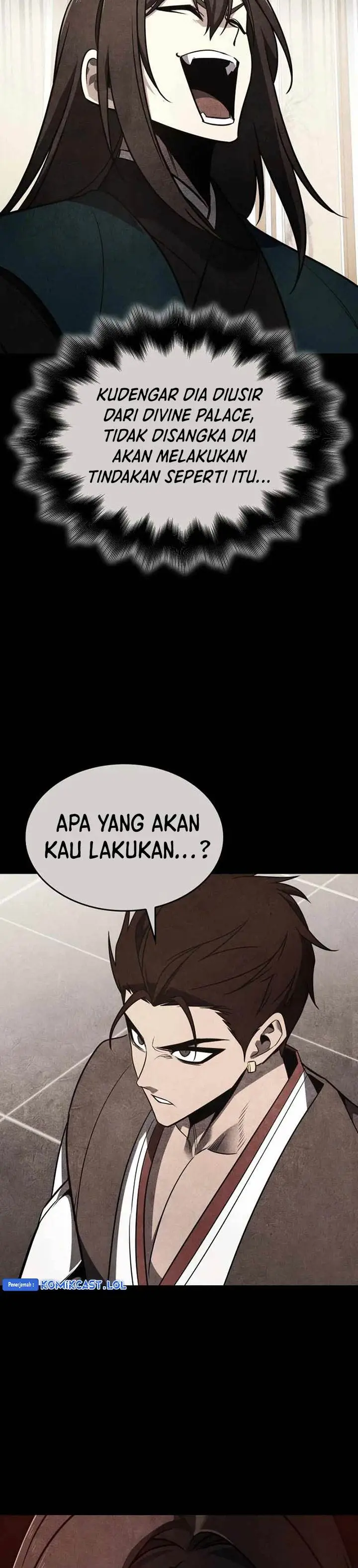 image-komik-i-reincarnated-as-the-crazed-heir-chapter-111-25/62