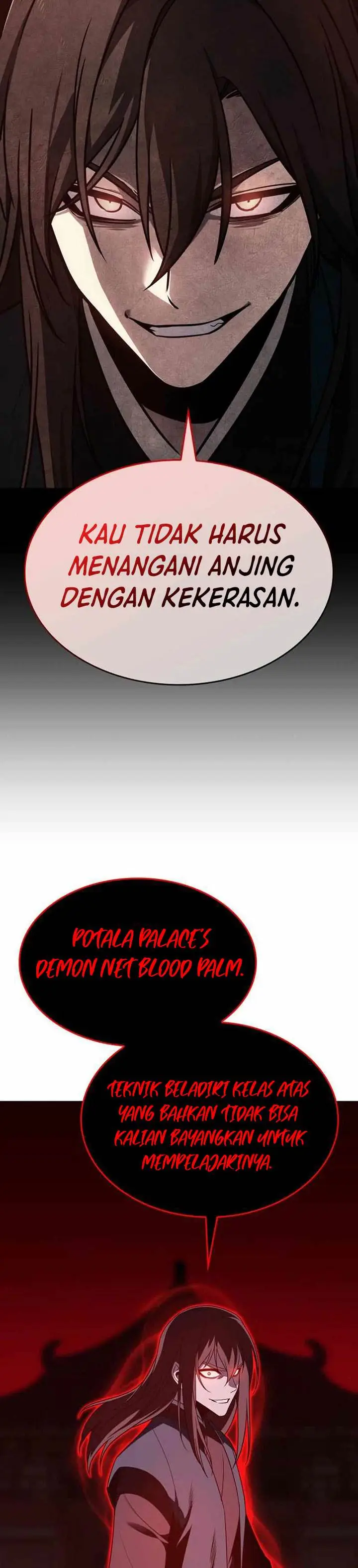 image-komik-i-reincarnated-as-the-crazed-heir-chapter-111-26/62