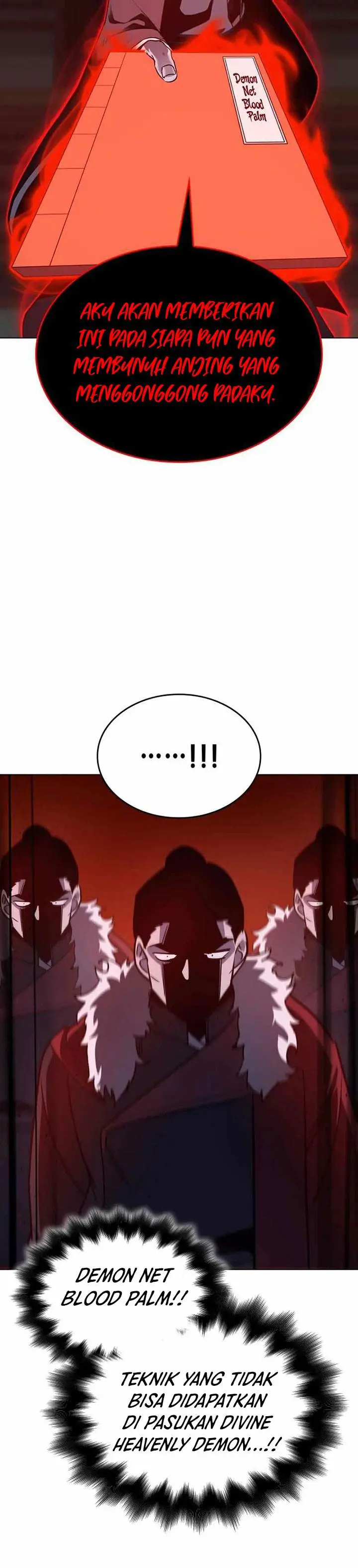 image-komik-i-reincarnated-as-the-crazed-heir-chapter-111-27/62