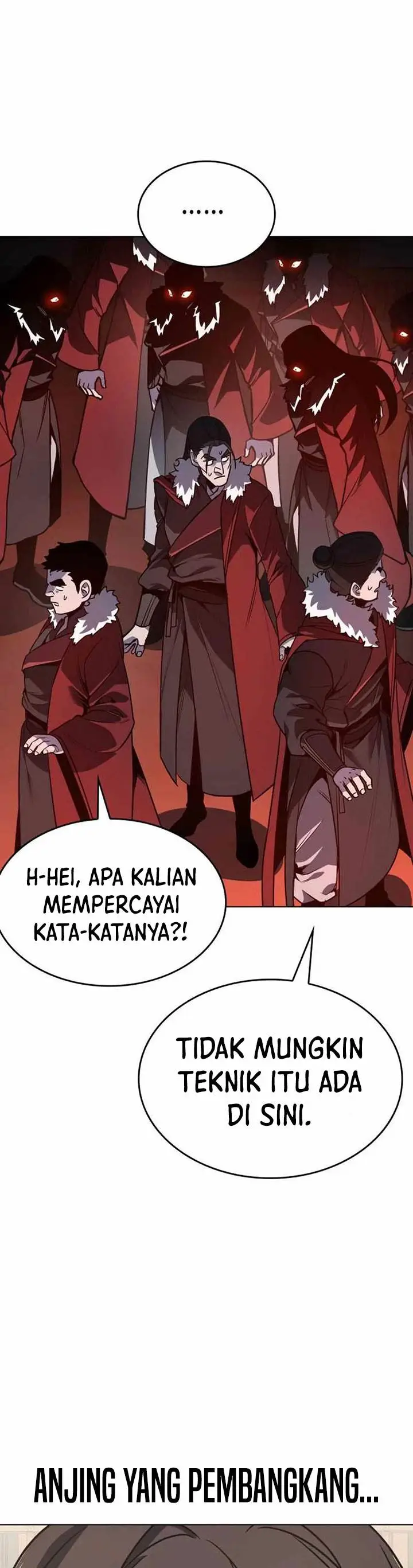 image-komik-i-reincarnated-as-the-crazed-heir-chapter-111-28/62