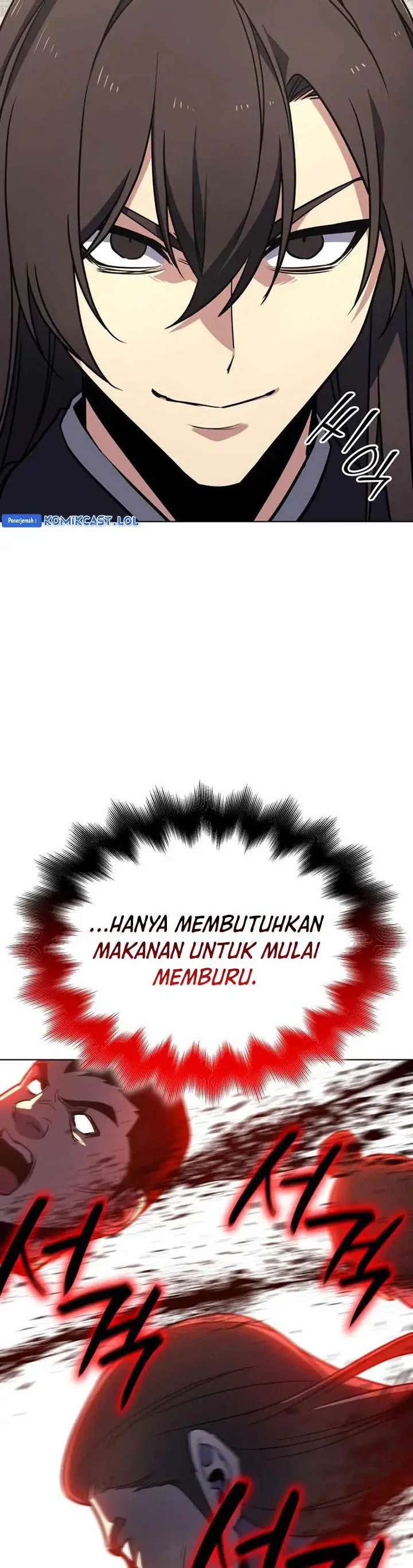 image-komik-i-reincarnated-as-the-crazed-heir-chapter-111-29/62