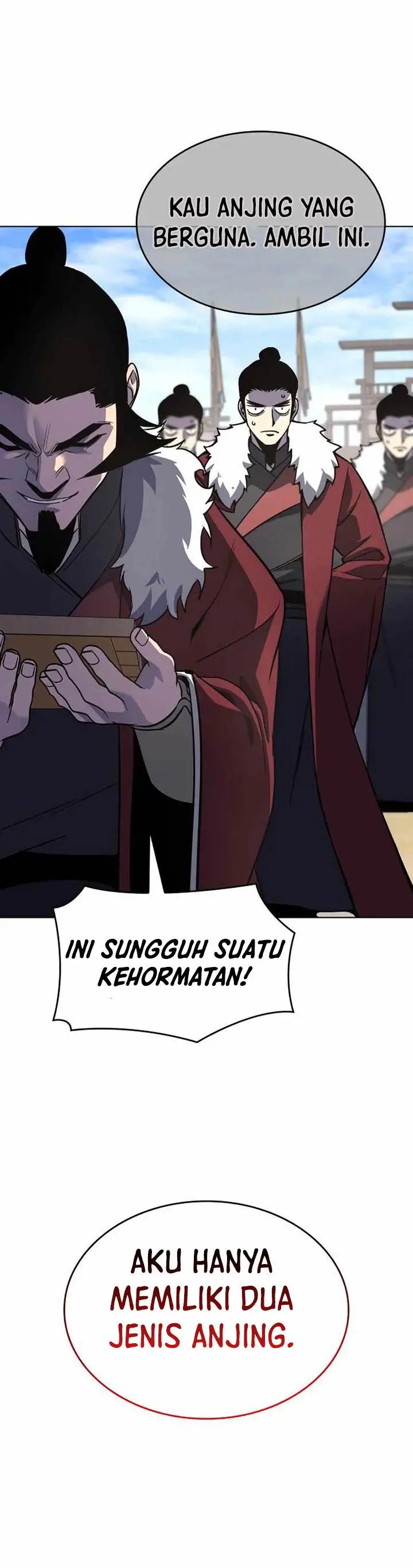 image-komik-i-reincarnated-as-the-crazed-heir-chapter-111-31/62