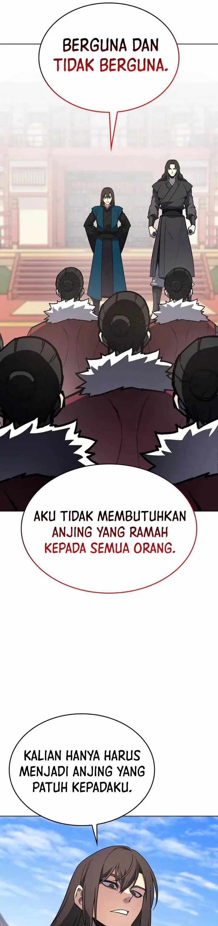 image-komik-i-reincarnated-as-the-crazed-heir-chapter-111-32/62