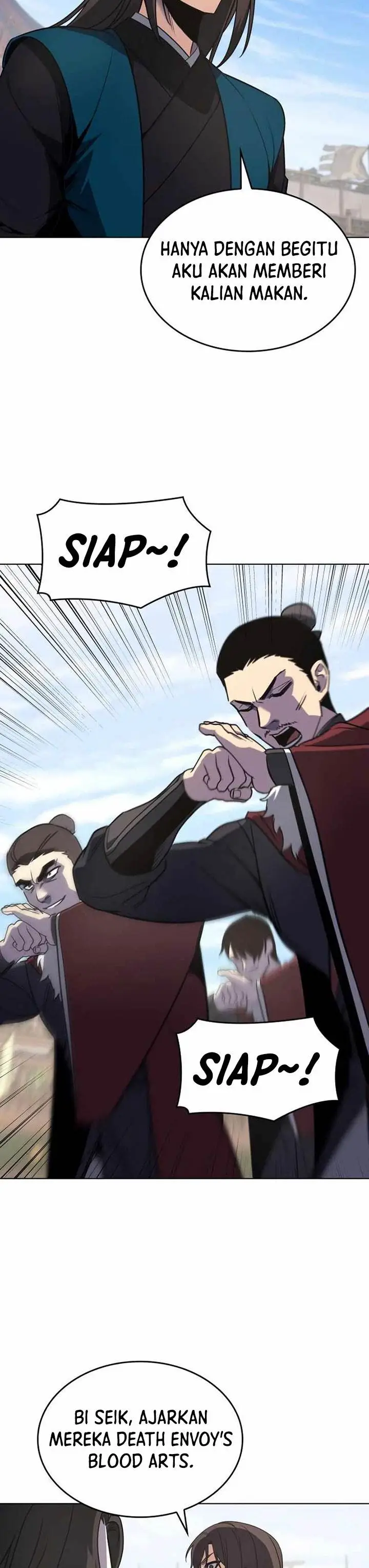 image-komik-i-reincarnated-as-the-crazed-heir-chapter-111-33/62