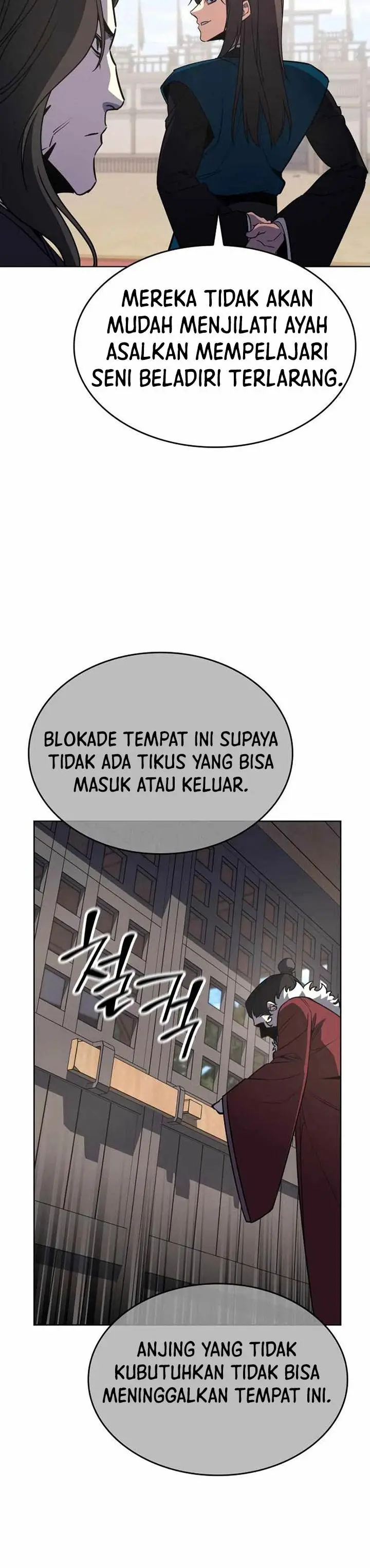 image-komik-i-reincarnated-as-the-crazed-heir-chapter-111-34/62