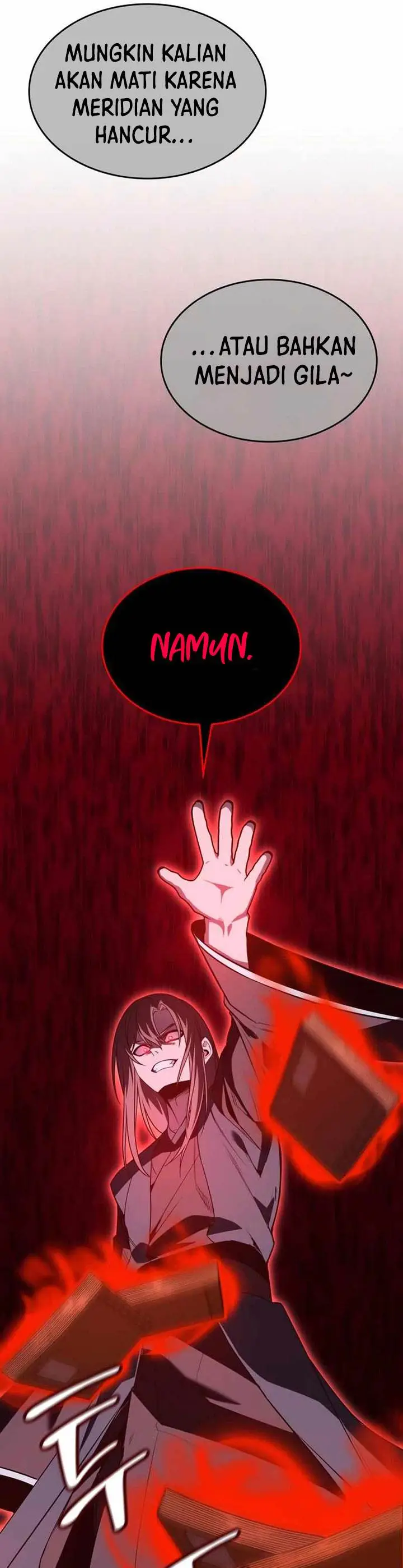image-komik-i-reincarnated-as-the-crazed-heir-chapter-111-35/62