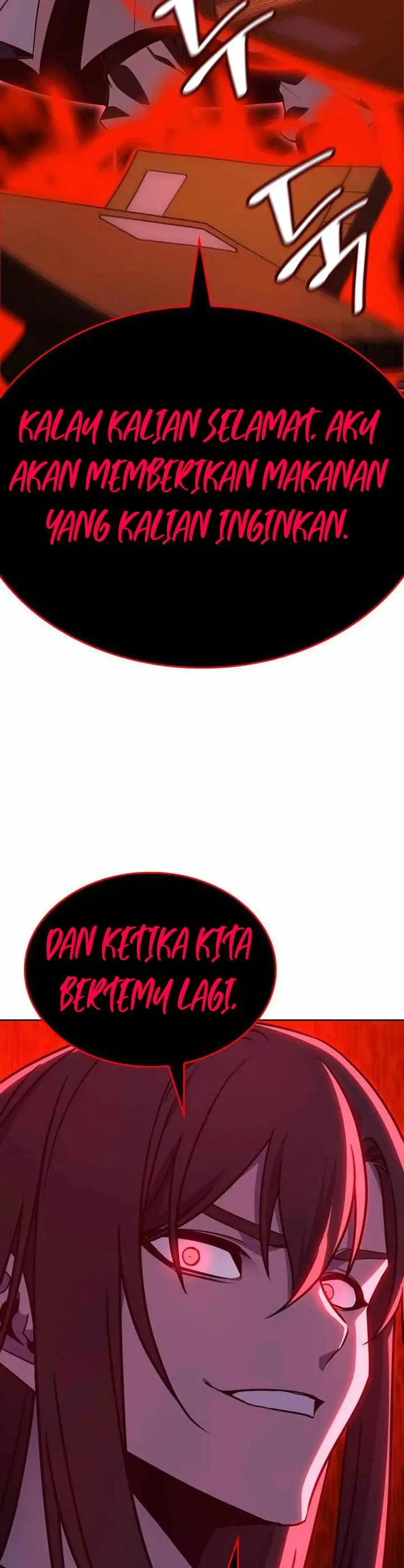 image-komik-i-reincarnated-as-the-crazed-heir-chapter-111-36/62