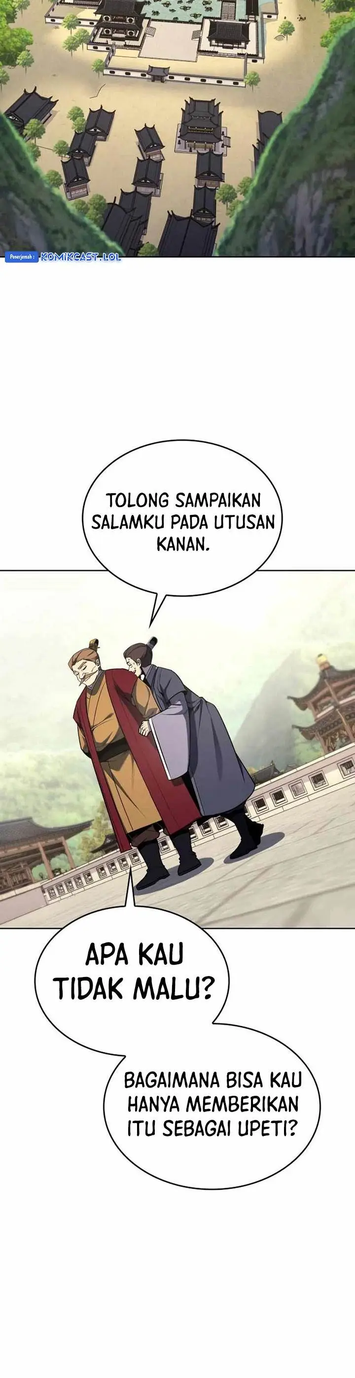 image-komik-i-reincarnated-as-the-crazed-heir-chapter-111-38/62