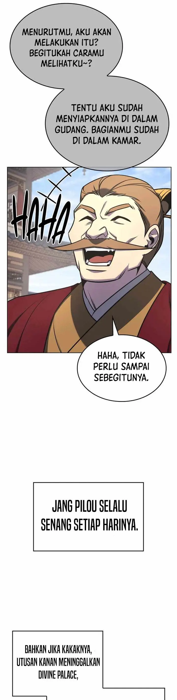 image-komik-i-reincarnated-as-the-crazed-heir-chapter-111-39/62