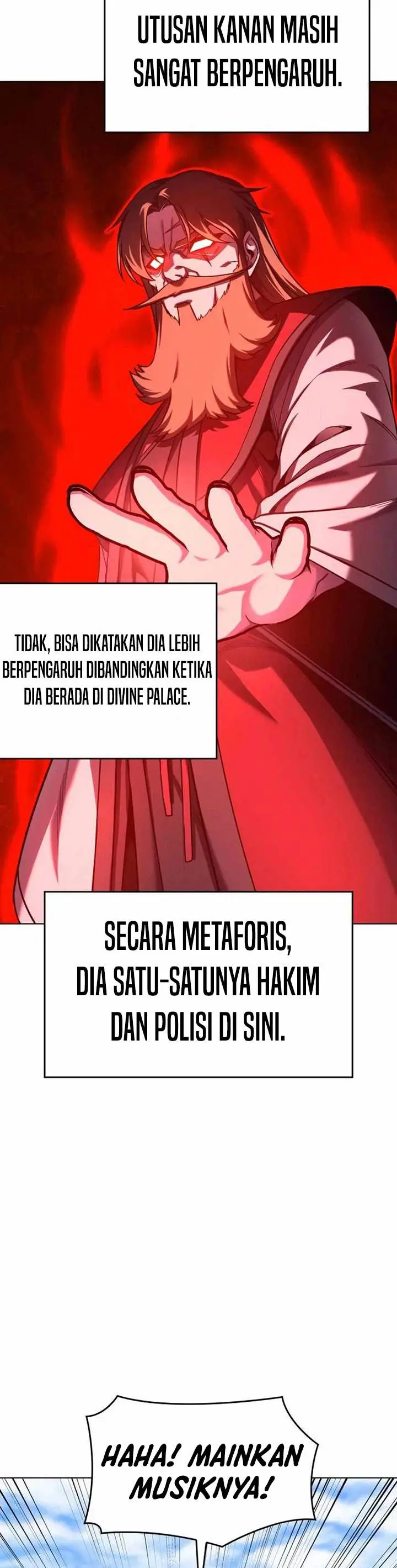 image-komik-i-reincarnated-as-the-crazed-heir-chapter-111-40/62