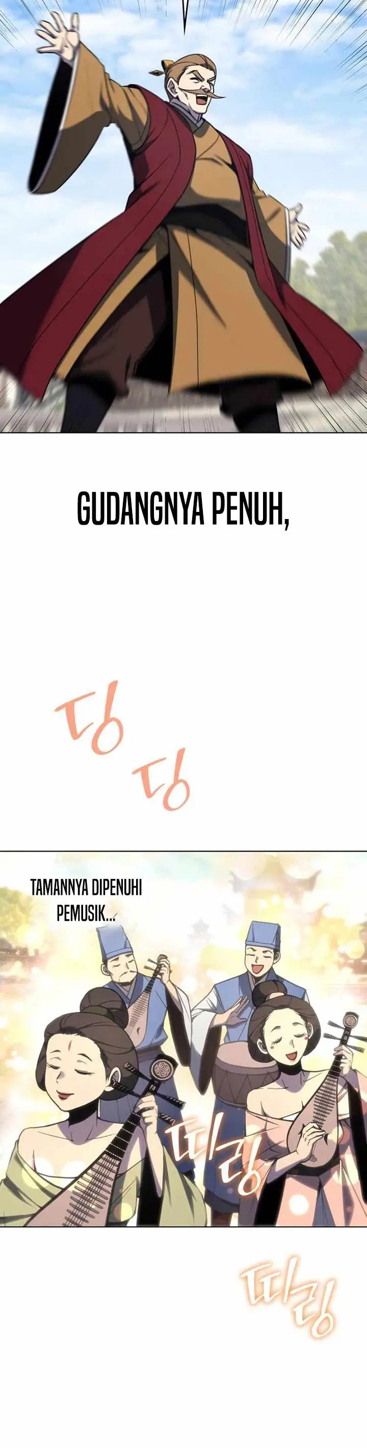 image-komik-i-reincarnated-as-the-crazed-heir-chapter-111-41/62