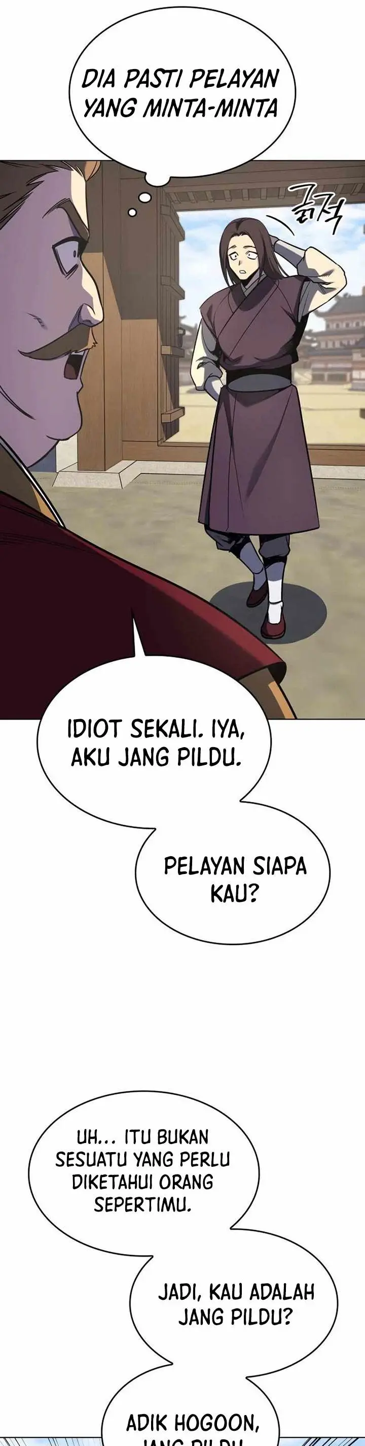 image-komik-i-reincarnated-as-the-crazed-heir-chapter-111-43/62