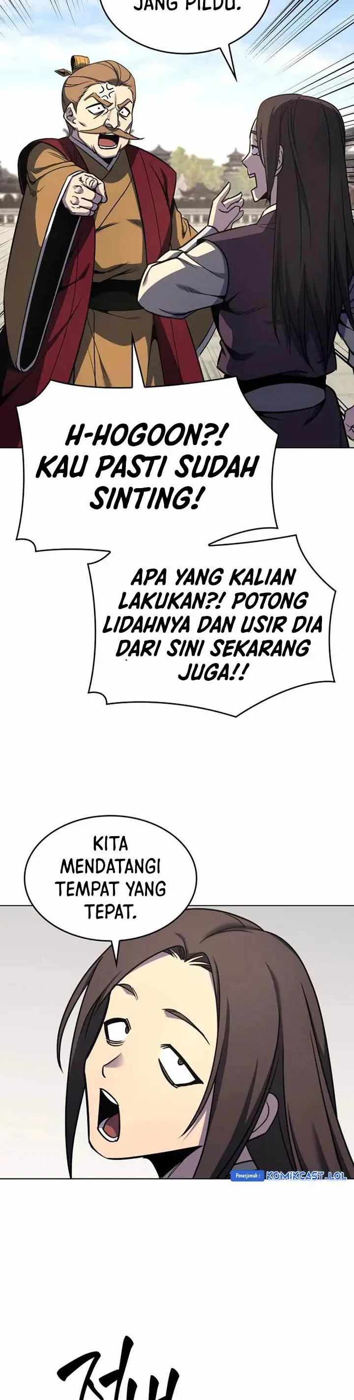 image-komik-i-reincarnated-as-the-crazed-heir-chapter-111-44/62