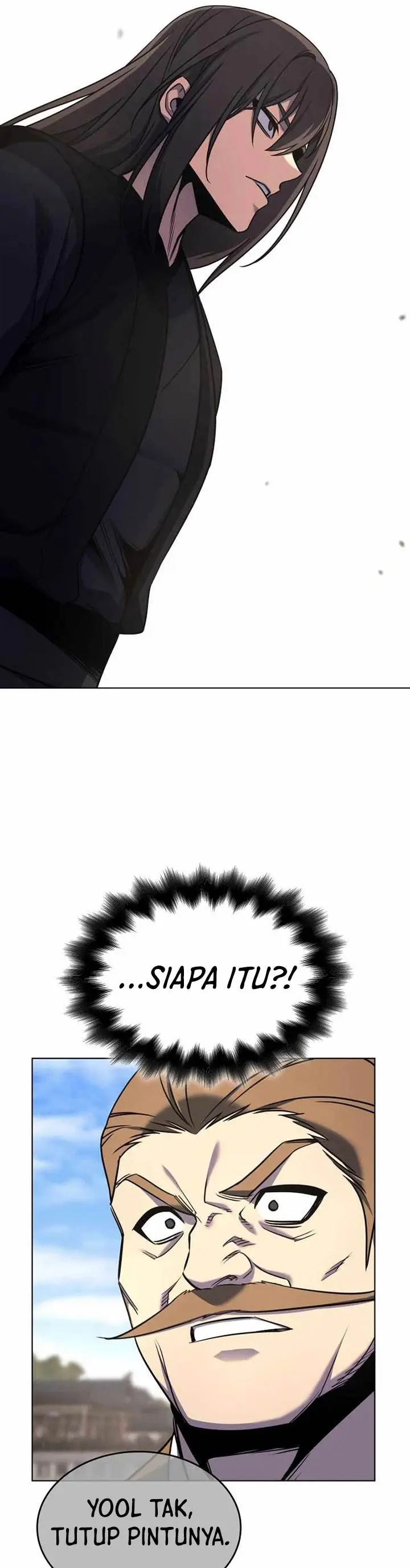 image-komik-i-reincarnated-as-the-crazed-heir-chapter-111-47/62