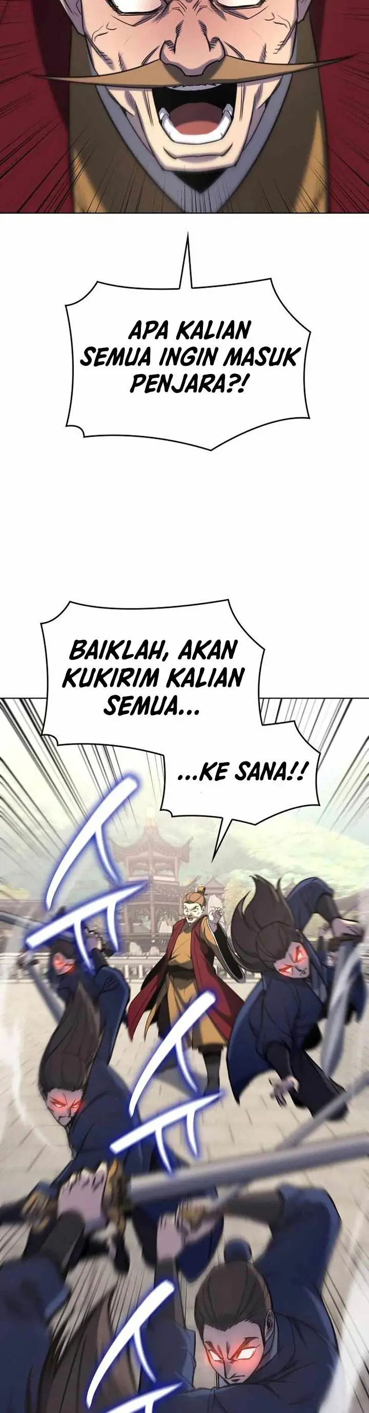 image-komik-i-reincarnated-as-the-crazed-heir-chapter-111-49/62