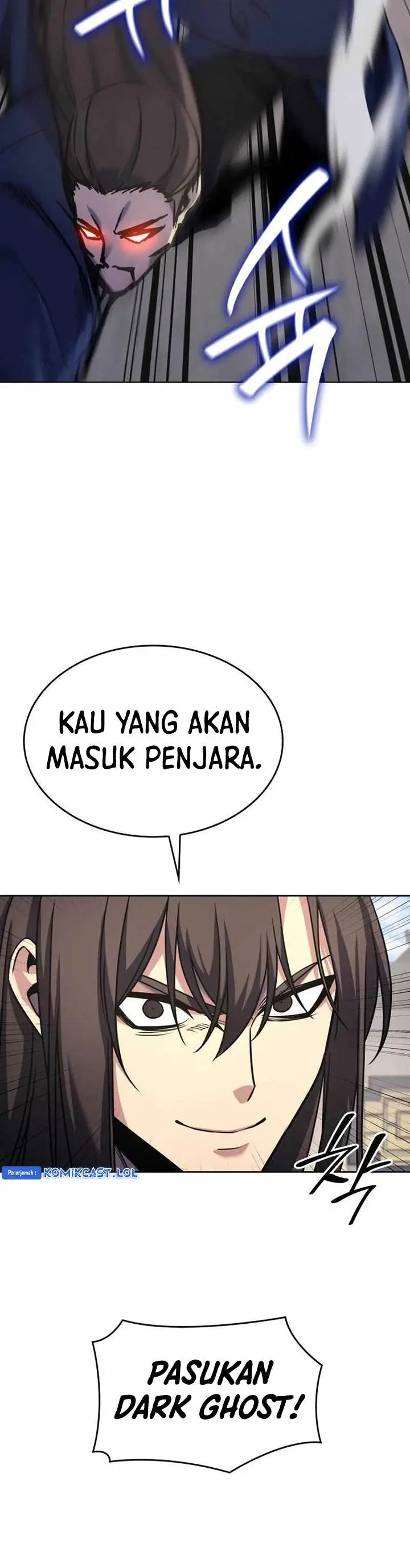 image-komik-i-reincarnated-as-the-crazed-heir-chapter-111-50/62