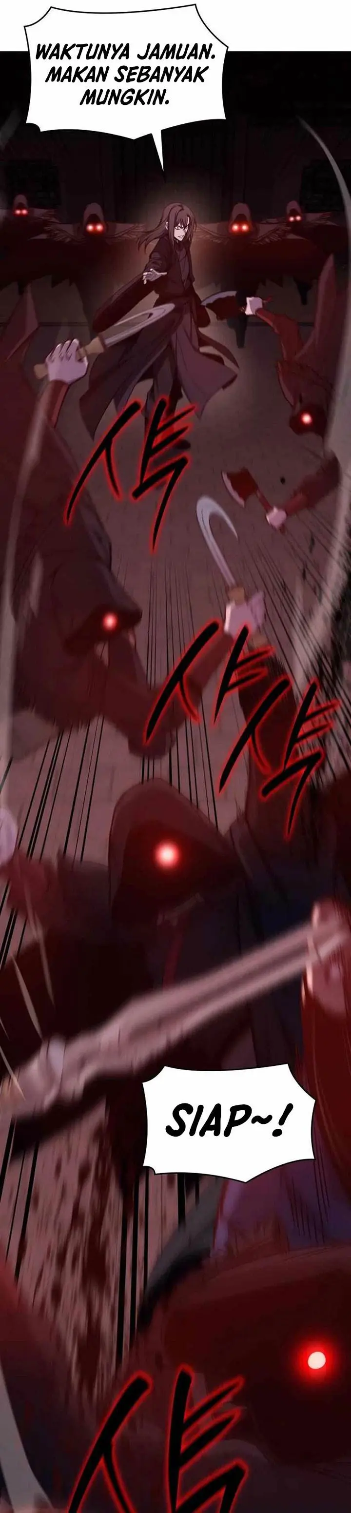 image-komik-i-reincarnated-as-the-crazed-heir-chapter-111-51/62