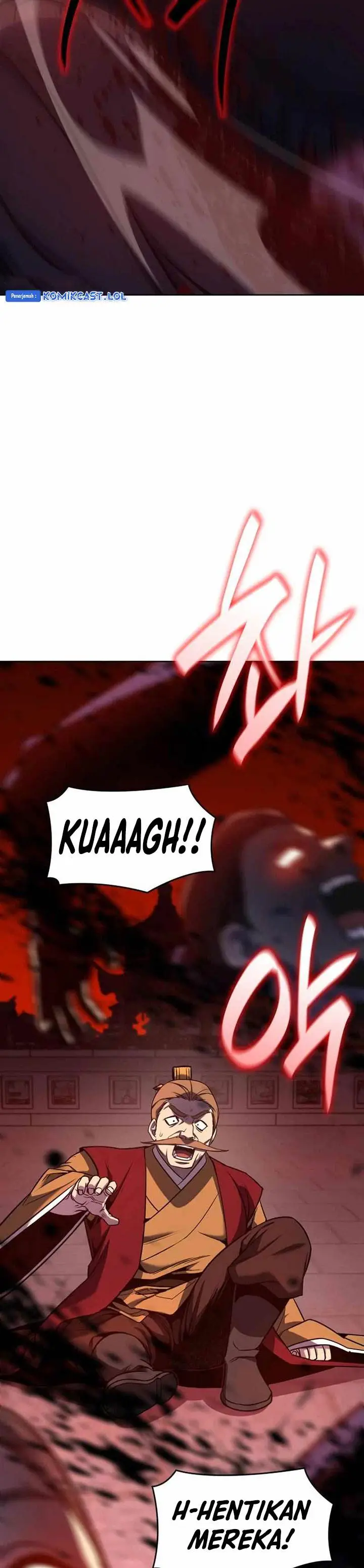 image-komik-i-reincarnated-as-the-crazed-heir-chapter-111-52/62