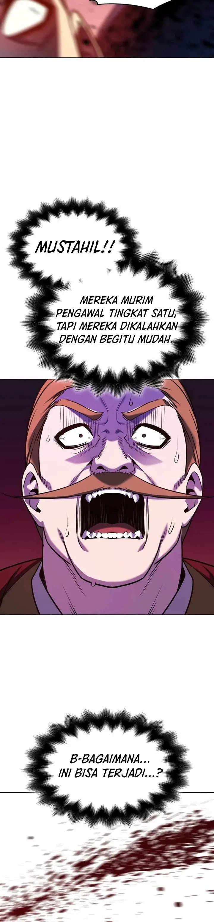image-komik-i-reincarnated-as-the-crazed-heir-chapter-111-53/62