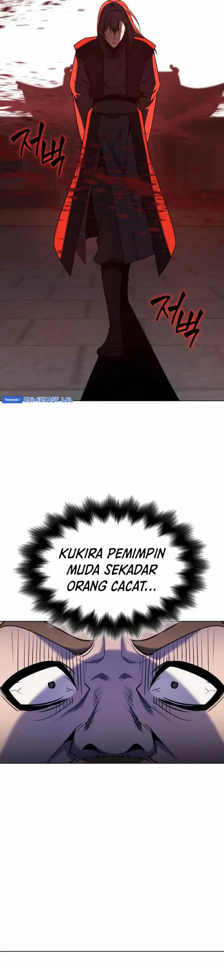 image-komik-i-reincarnated-as-the-crazed-heir-chapter-111-54/62