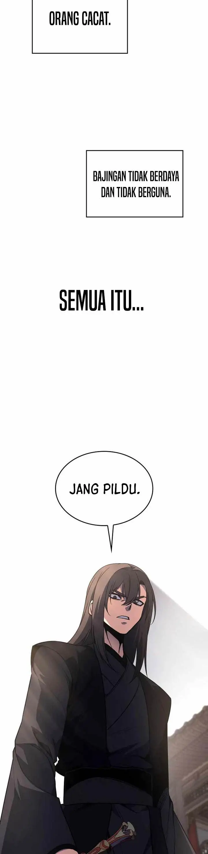 image-komik-i-reincarnated-as-the-crazed-heir-chapter-111-56/62