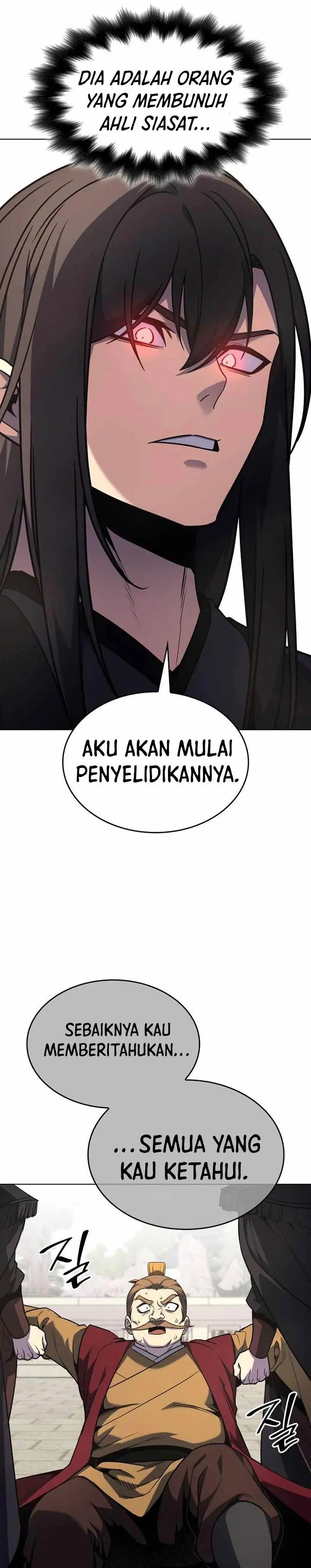 image-komik-i-reincarnated-as-the-crazed-heir-chapter-111-59/62