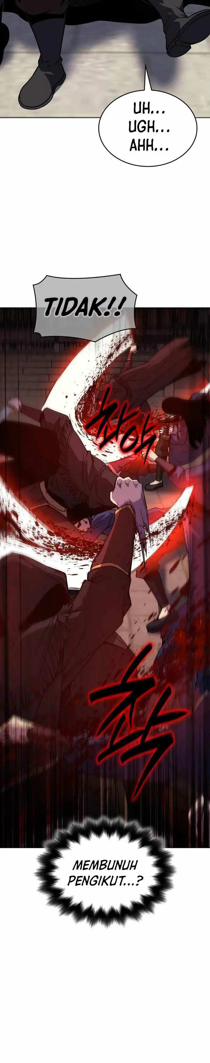 image-komik-i-reincarnated-as-the-crazed-heir-chapter-111-60/62