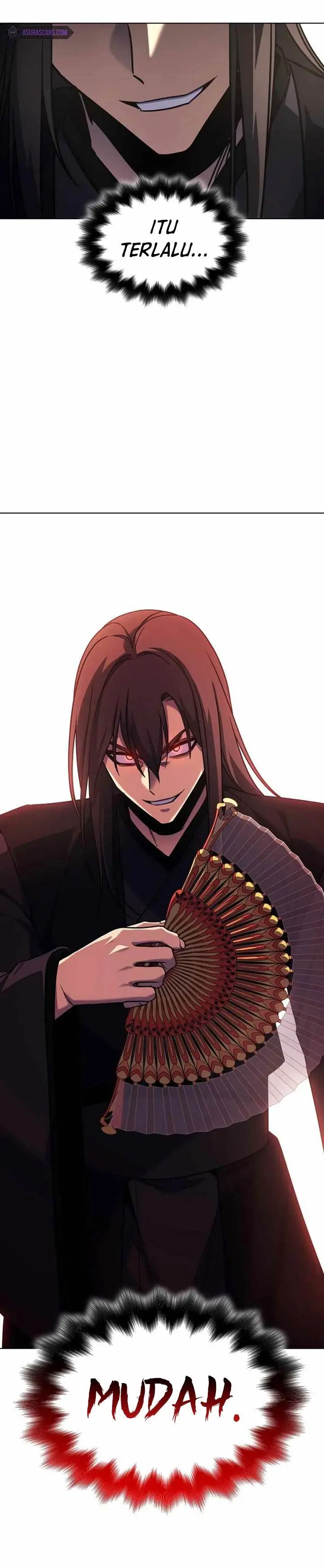image-komik-i-reincarnated-as-the-crazed-heir-chapter-111-61/62