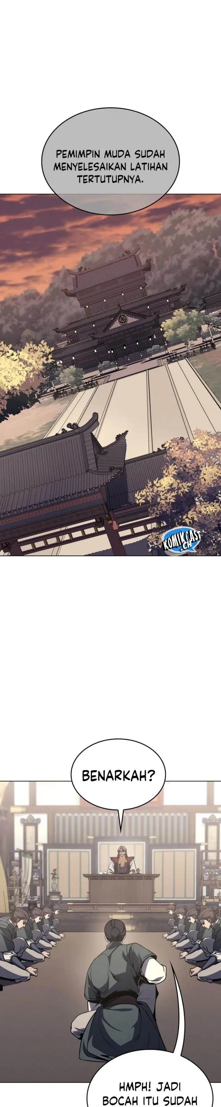 image-komik-i-reincarnated-as-the-crazed-heir-chapter-112-0/58
