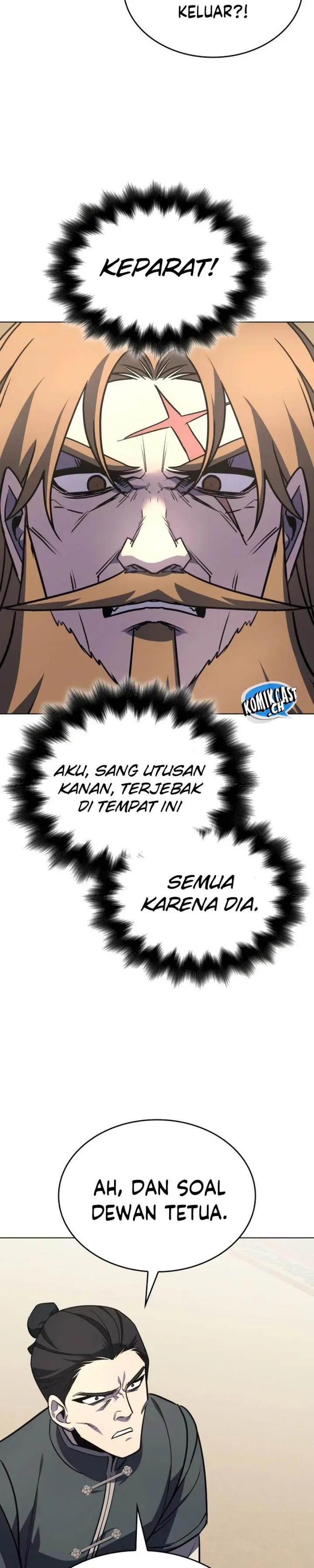 image-komik-i-reincarnated-as-the-crazed-heir-chapter-112-1/58