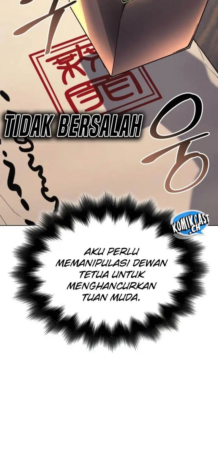 image-komik-i-reincarnated-as-the-crazed-heir-chapter-112-3/58