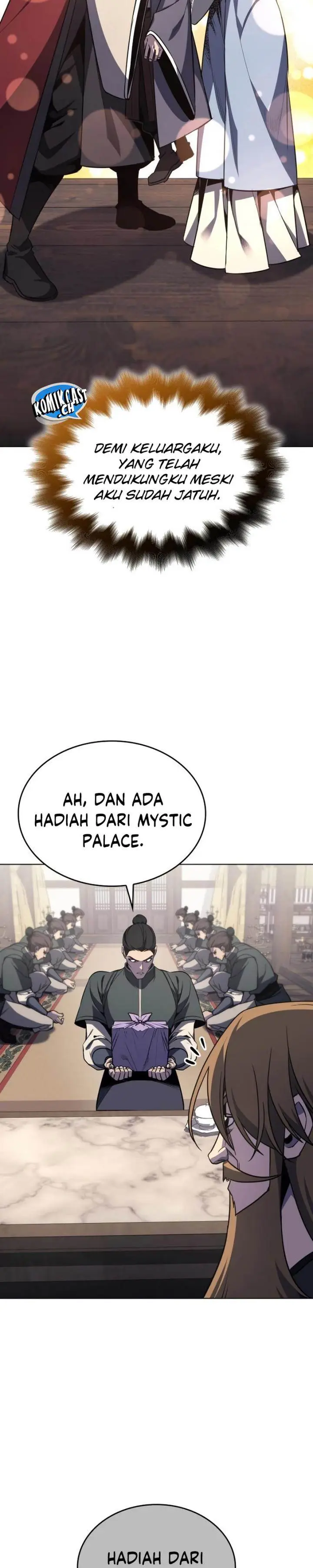 image-komik-i-reincarnated-as-the-crazed-heir-chapter-112-6/58