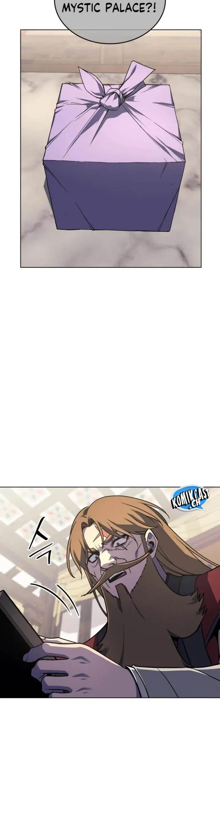 image-komik-i-reincarnated-as-the-crazed-heir-chapter-112-7/58