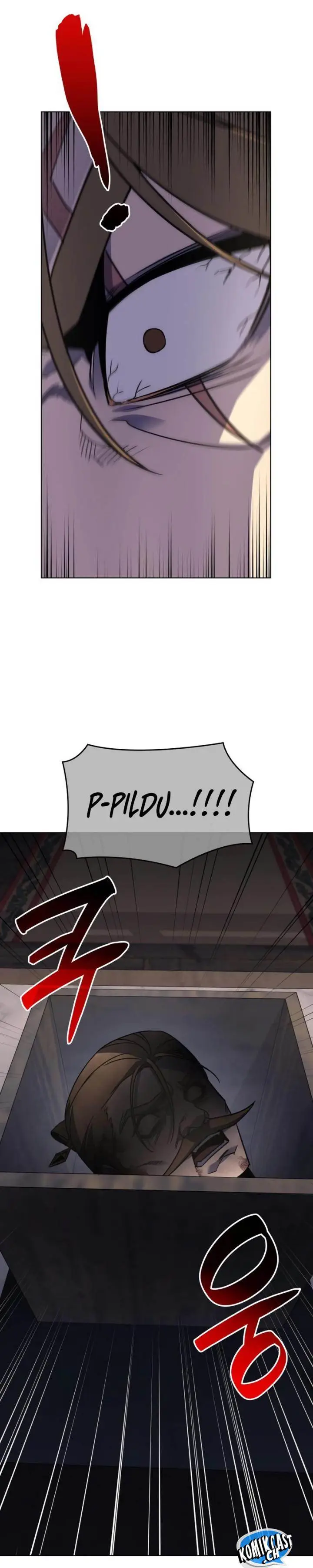 image-komik-i-reincarnated-as-the-crazed-heir-chapter-112-8/58